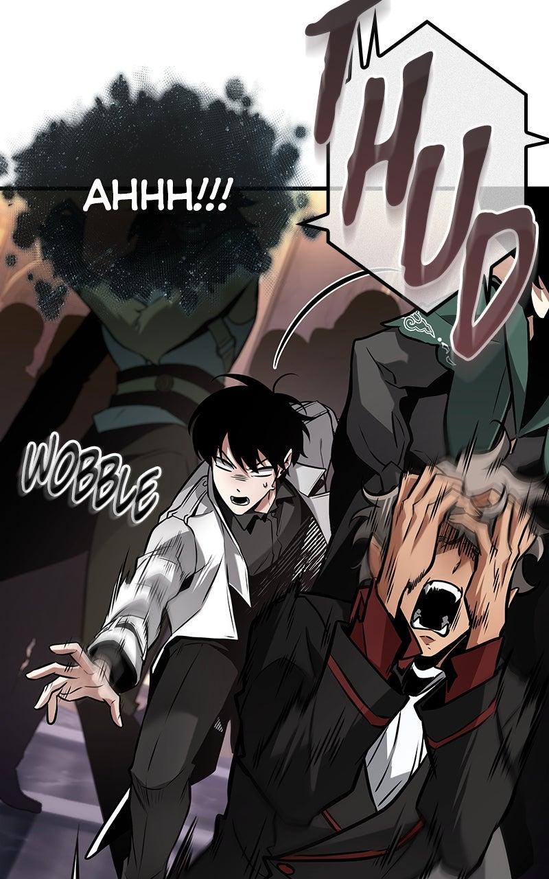 Omniscient Reader Chapter 278 — page 96