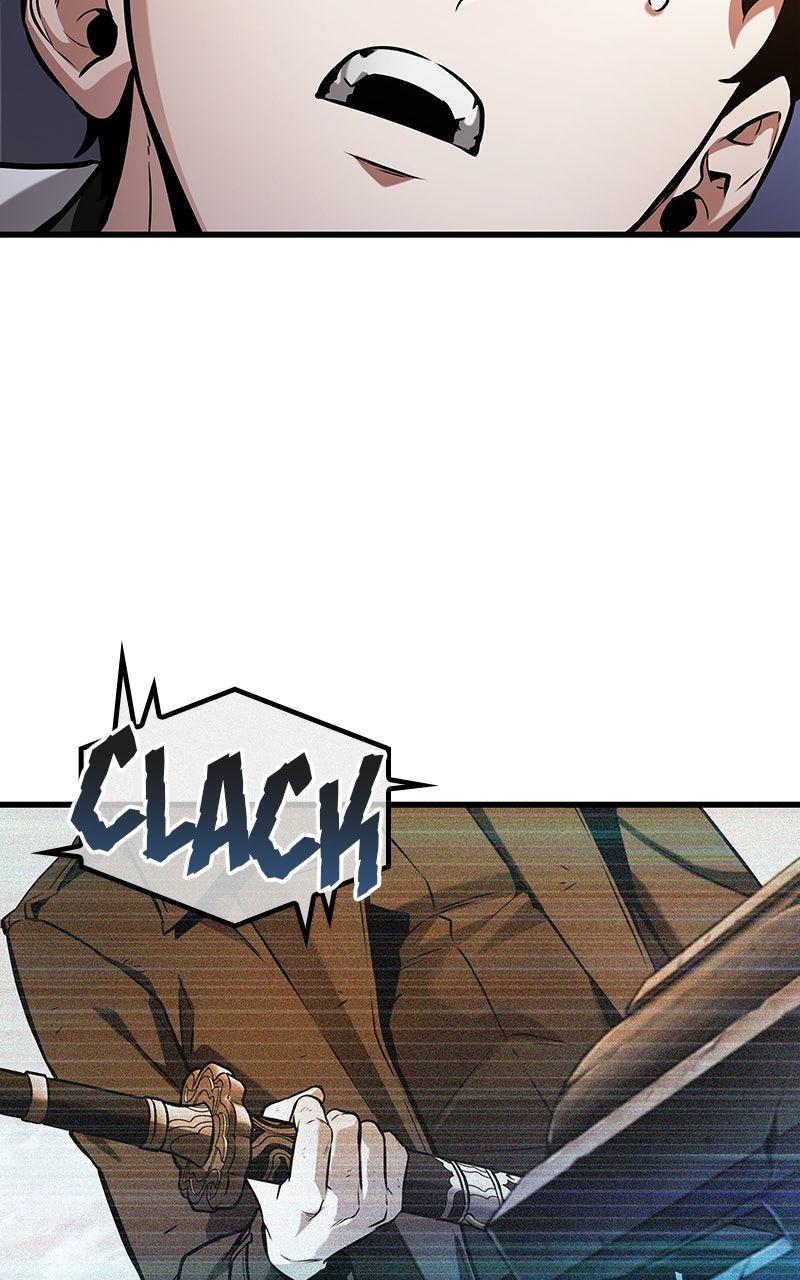 Omniscient Reader Chapter 278 — page 98