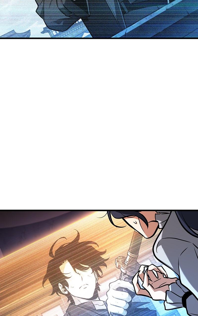 Omniscient Reader Chapter 278 — page 99
