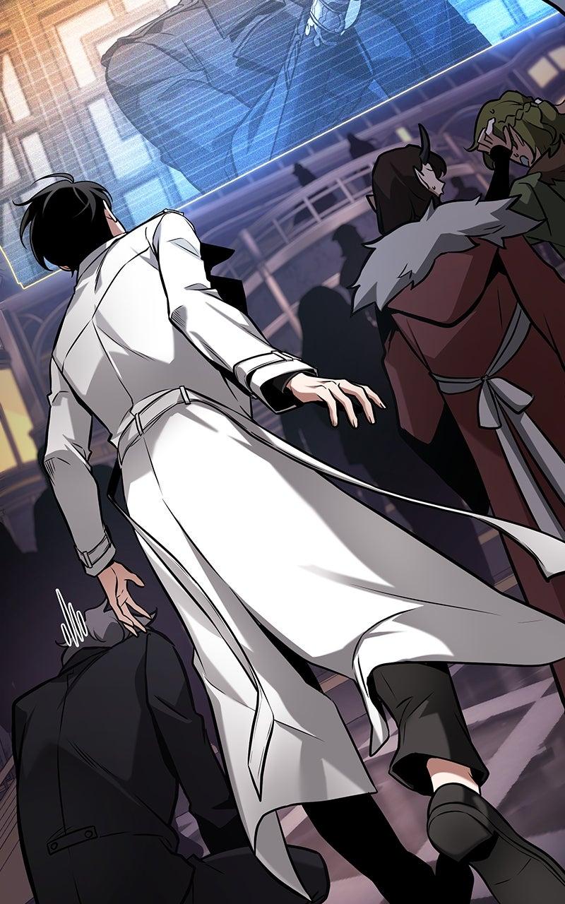 Omniscient Reader Chapter 278 — page 100