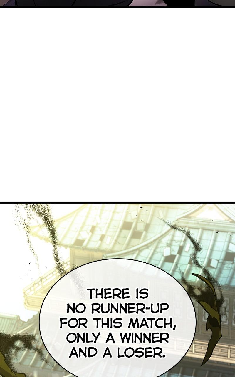 Omniscient Reader Chapter 278 — page 101