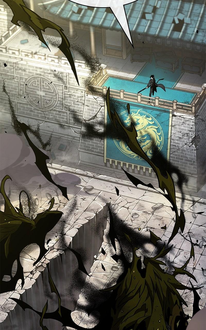 Omniscient Reader Chapter 278 — page 102