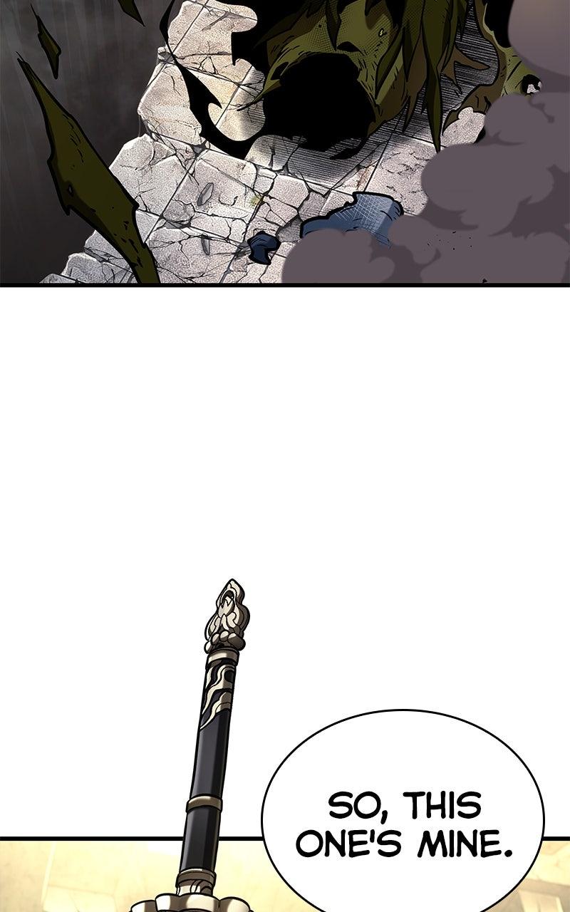 Omniscient Reader Chapter 278 — page 103