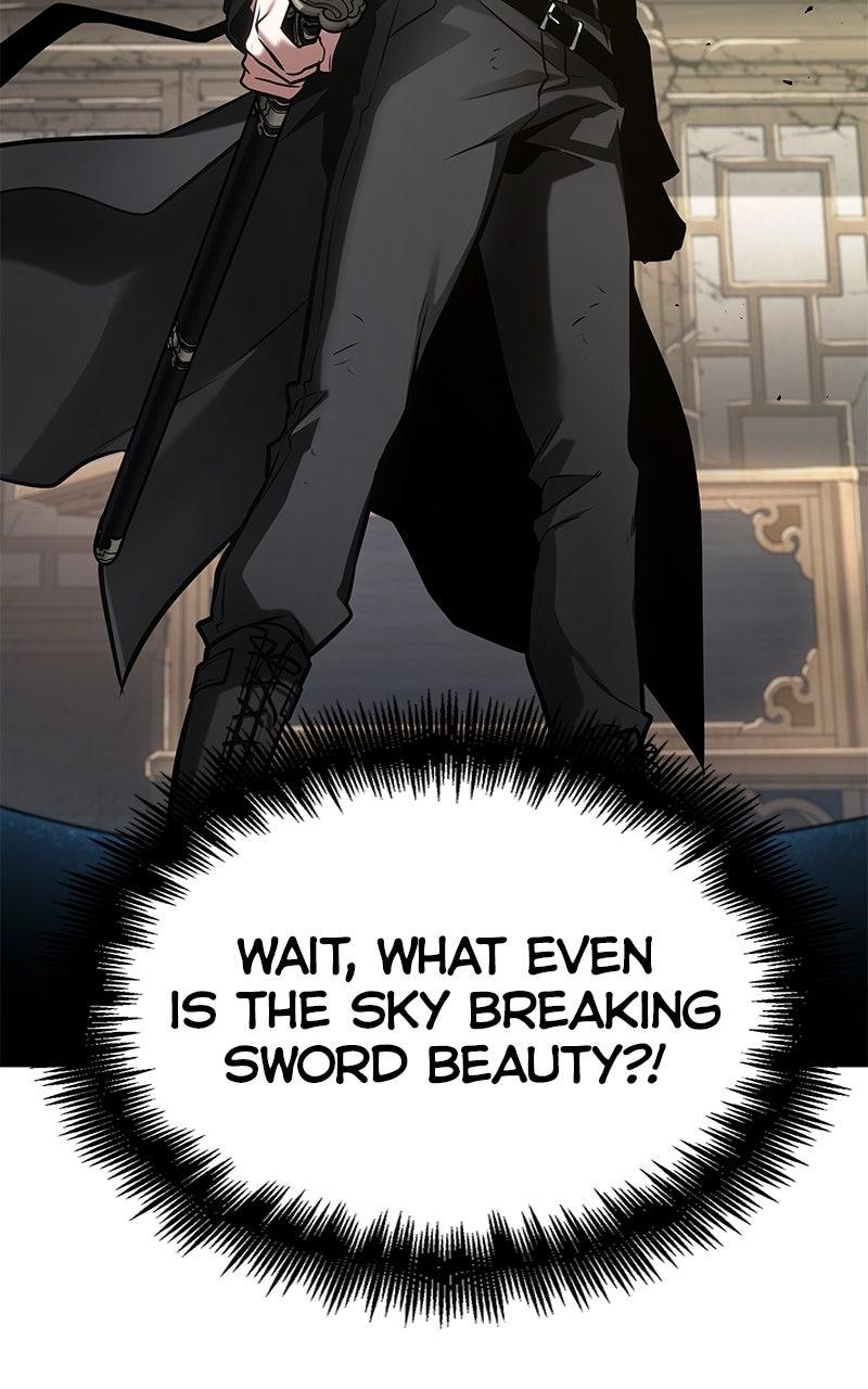Omniscient Reader Chapter 278 — page 108
