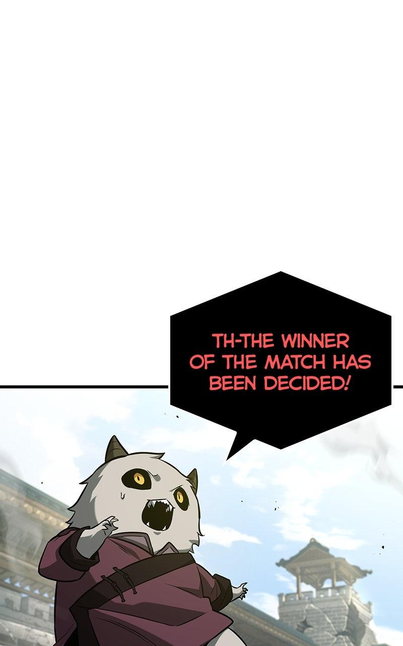 Omniscient Reader Chapter 279 — page 1