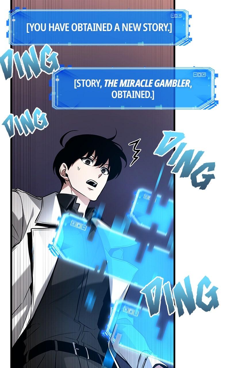 Omniscient Reader Chapter 279 — page 6