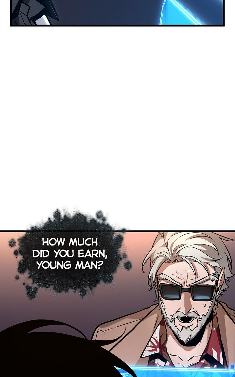 Omniscient Reader Chapter 279 — page 10