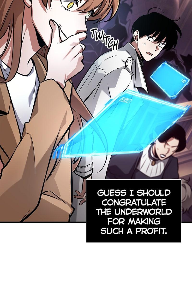 Omniscient Reader Chapter 279 — page 12