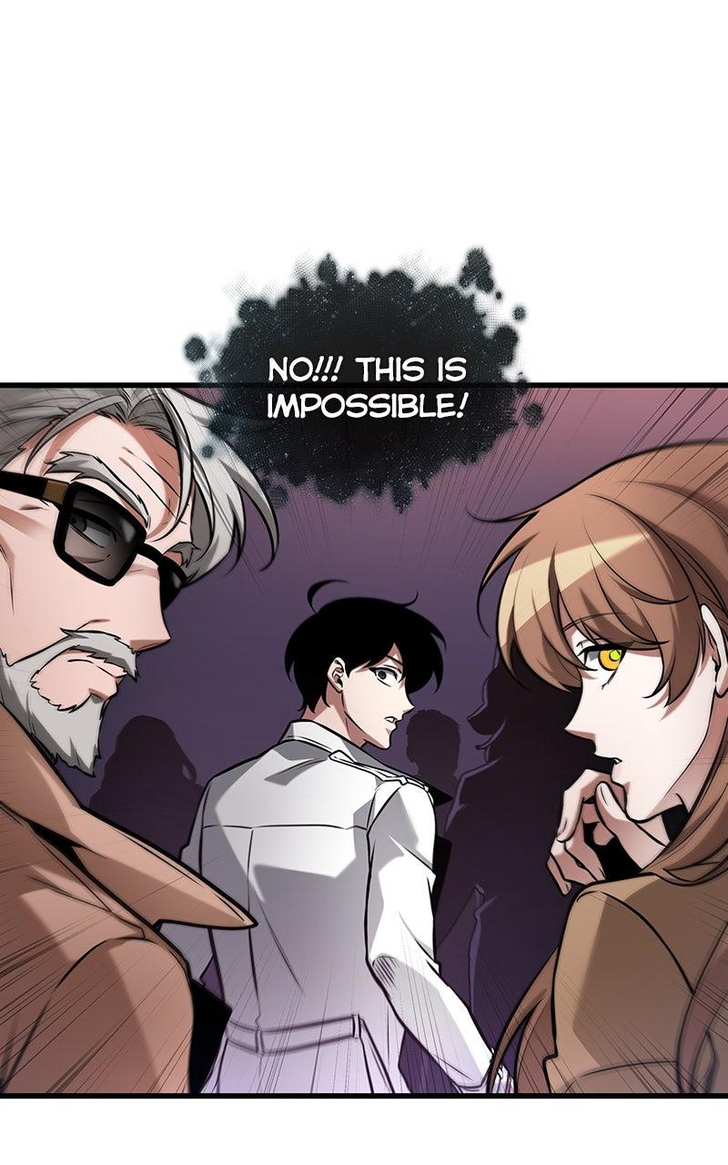Omniscient Reader Chapter 279 — page 13