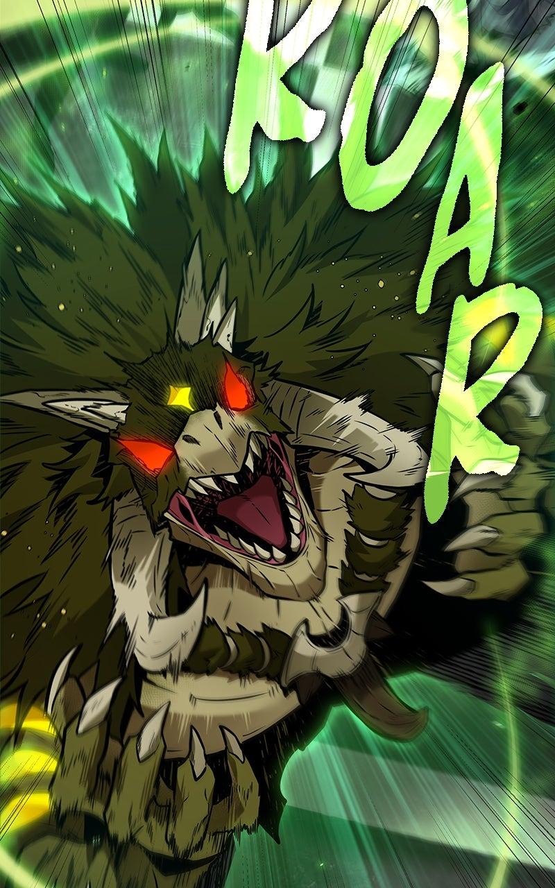 Omniscient Reader Chapter 279 — page 16