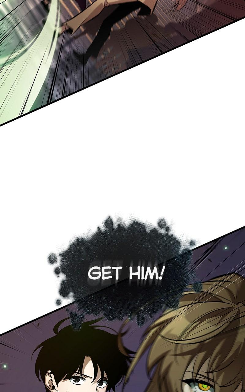 Omniscient Reader Chapter 279 — page 19