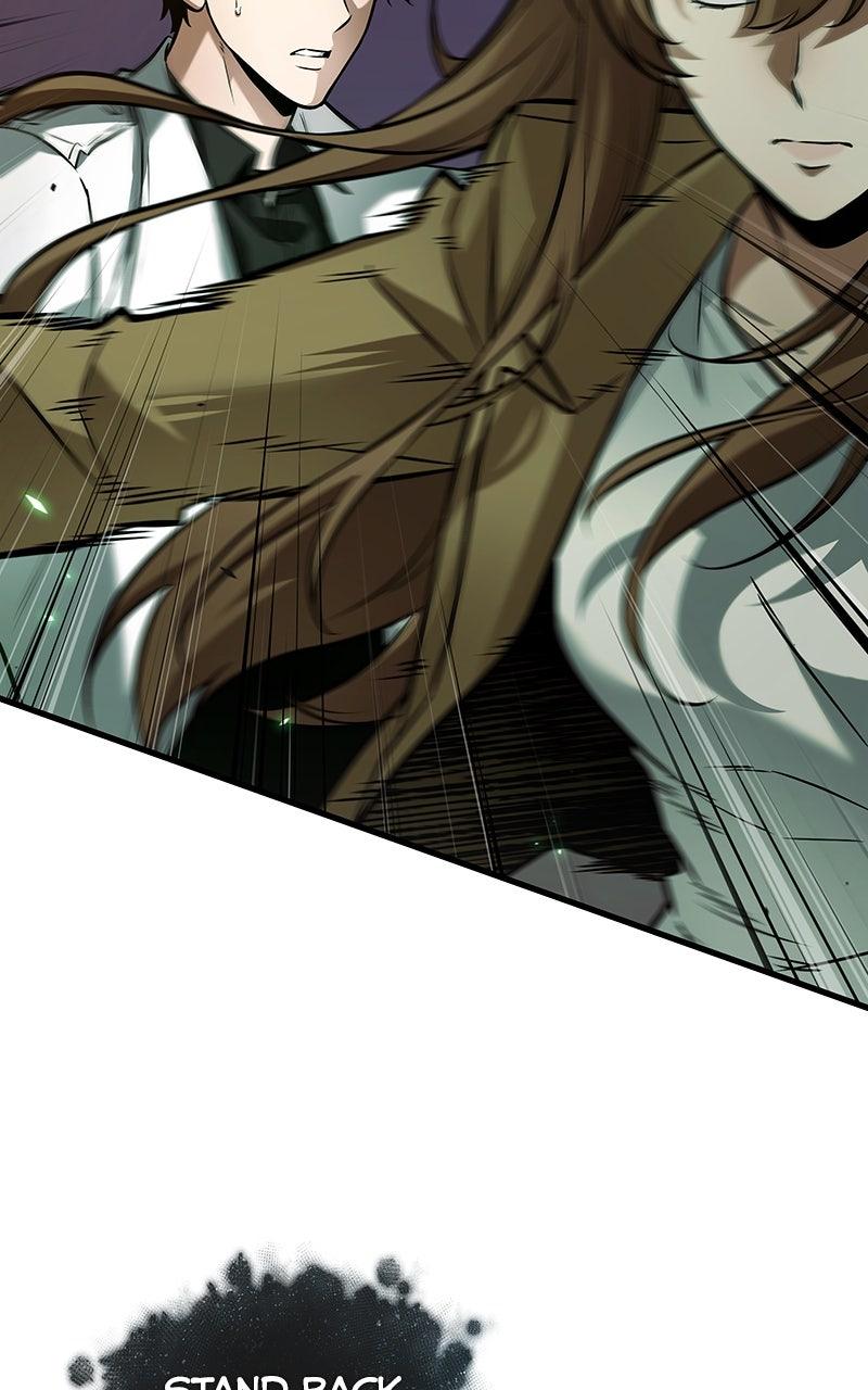 Omniscient Reader Chapter 279 — page 20