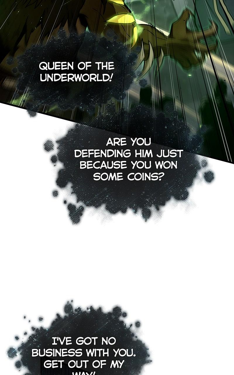 Omniscient Reader Chapter 279 — page 22