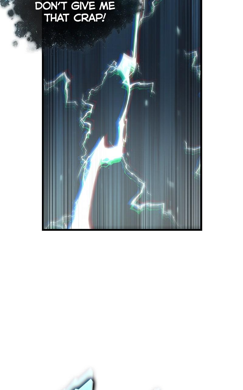 Omniscient Reader Chapter 279 — page 24