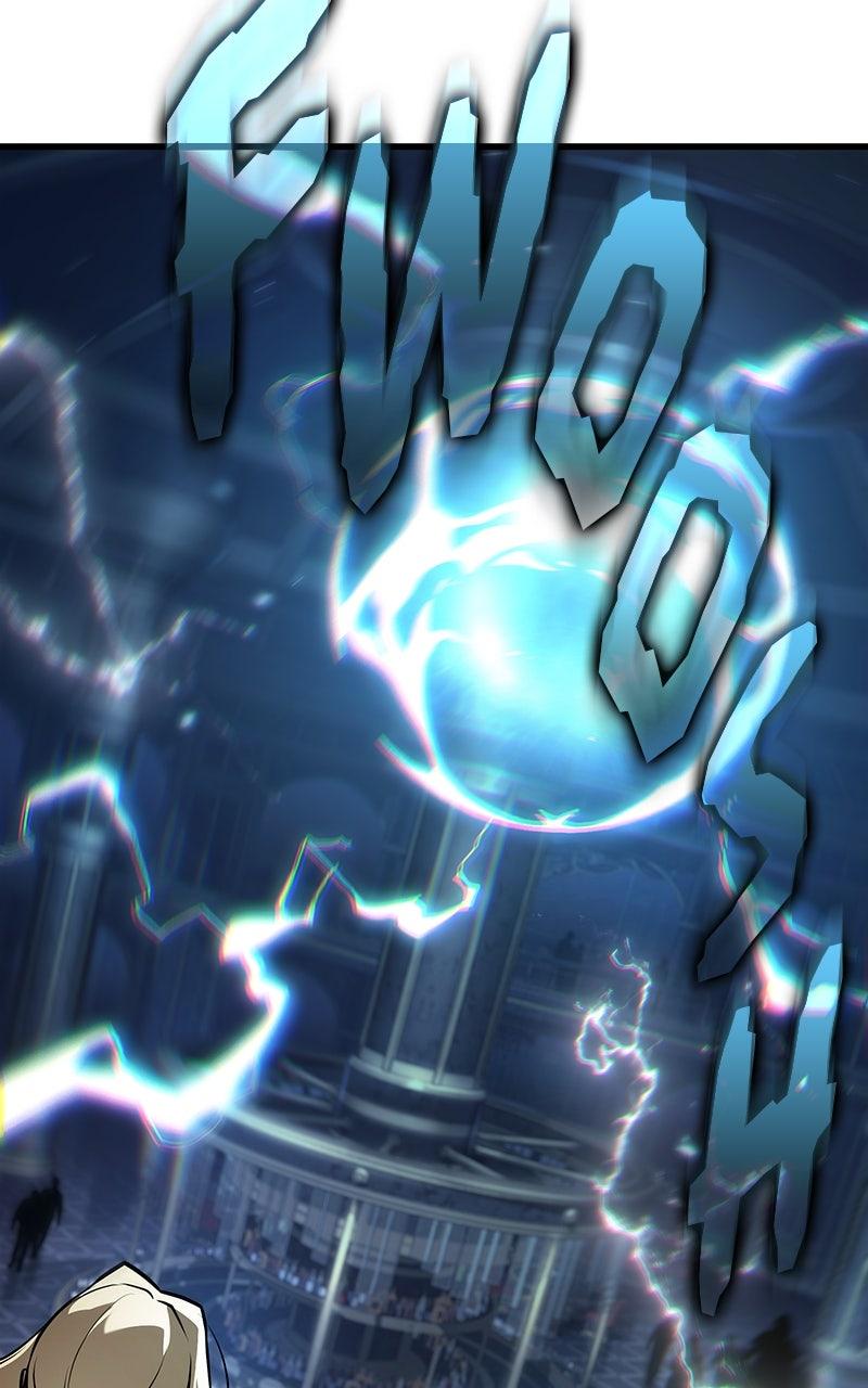 Omniscient Reader Chapter 279 — page 25