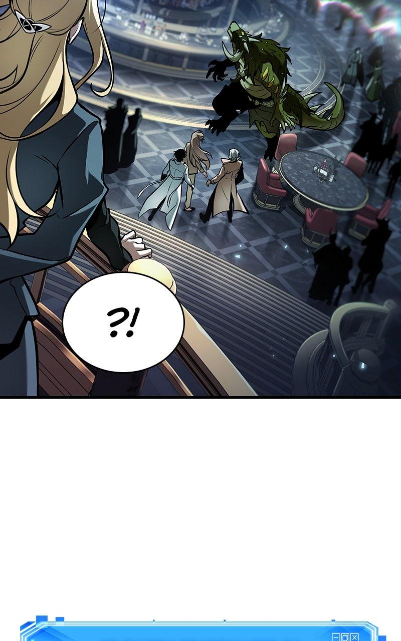 Omniscient Reader Chapter 279 — page 26