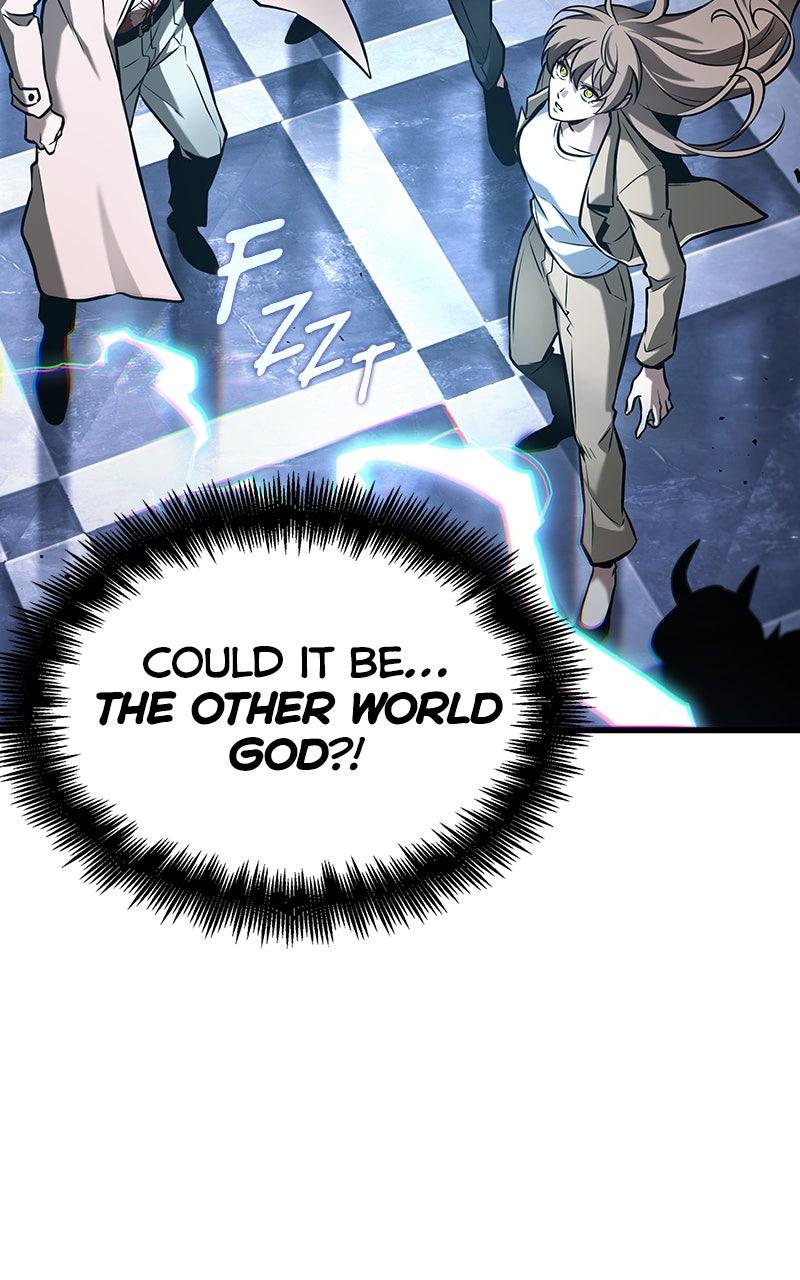 Omniscient Reader Chapter 279 — page 29