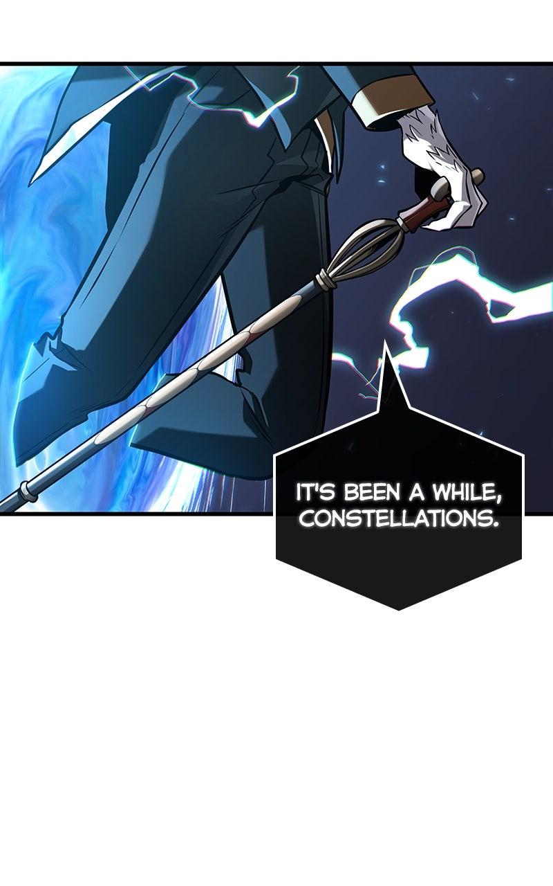 Omniscient Reader Chapter 279 — page 30