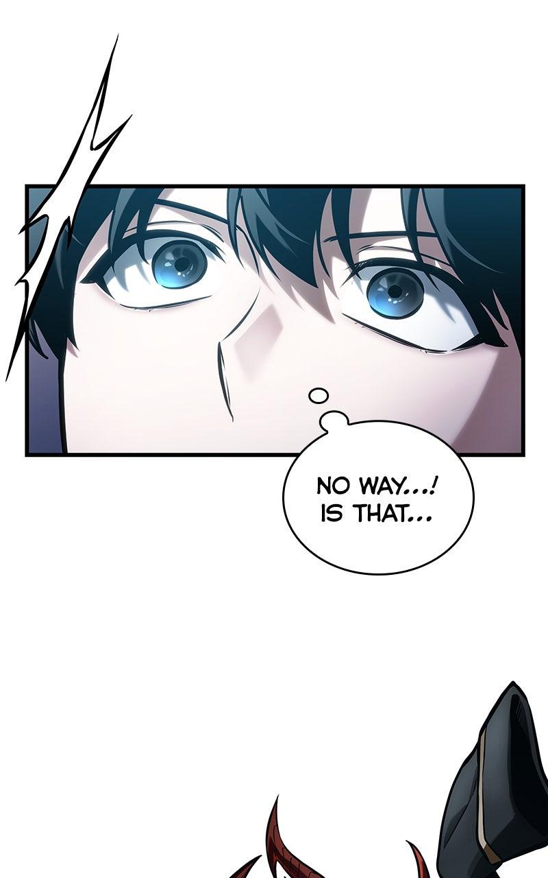 Omniscient Reader Chapter 279 — page 31