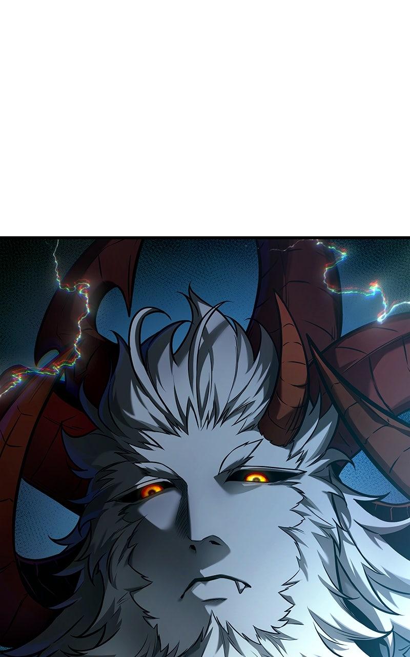 Omniscient Reader Chapter 279 — page 34