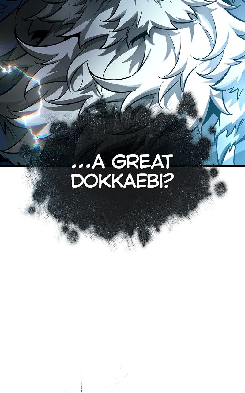 Omniscient Reader Chapter 279 — page 35