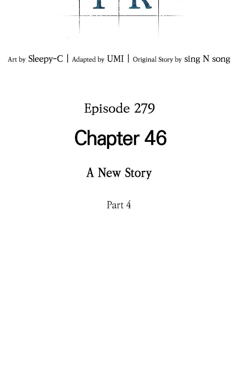Omniscient Reader Chapter 279 — page 37