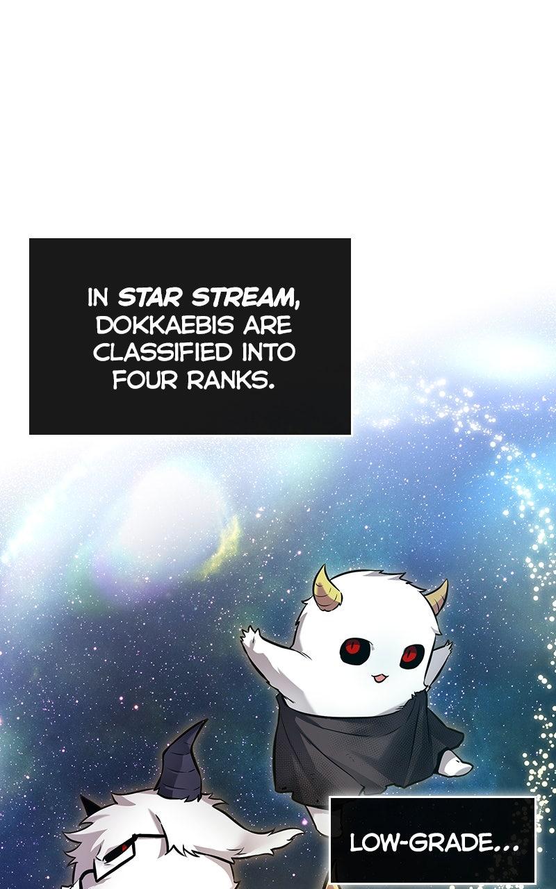 Omniscient Reader Chapter 279 — page 38