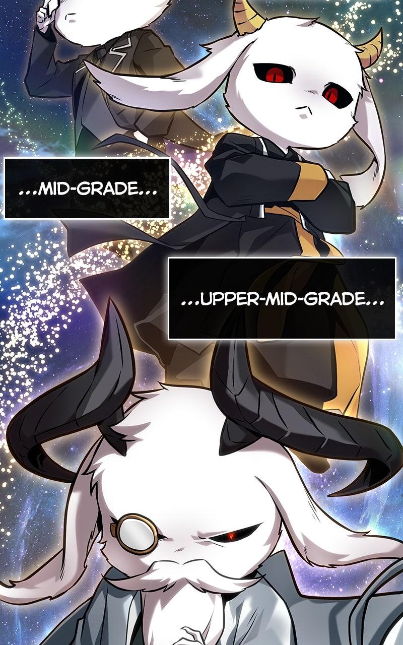 Omniscient Reader Chapter 279 — page 39