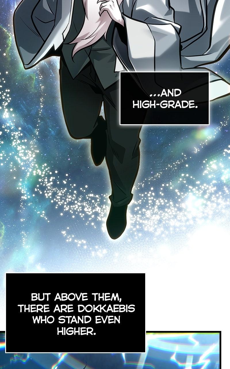 Omniscient Reader Chapter 279 — page 40