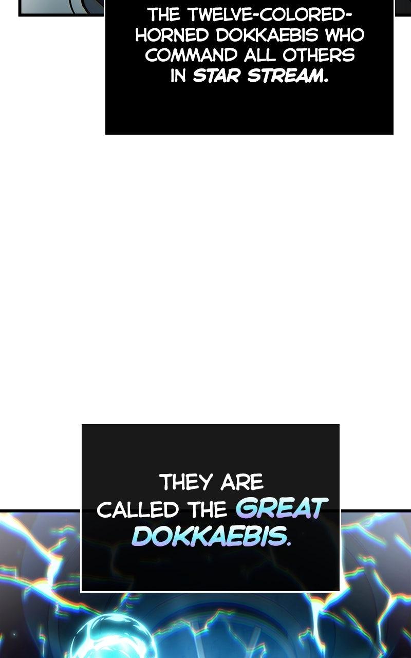 Omniscient Reader Chapter 279 — page 42