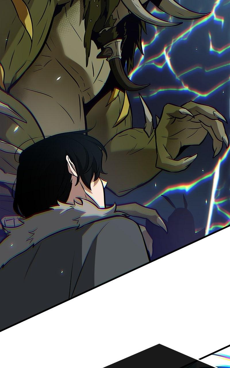 Omniscient Reader Chapter 279 — page 45