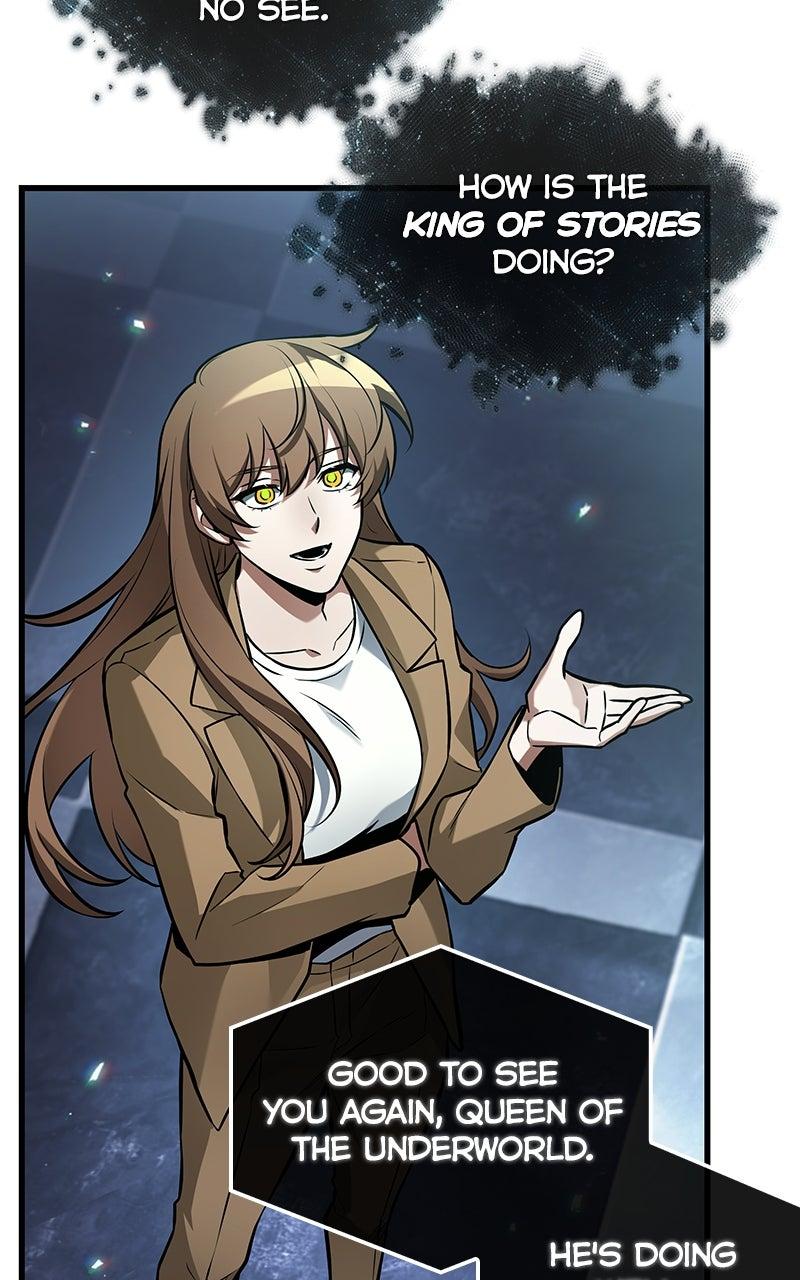 Omniscient Reader Chapter 279 — page 49