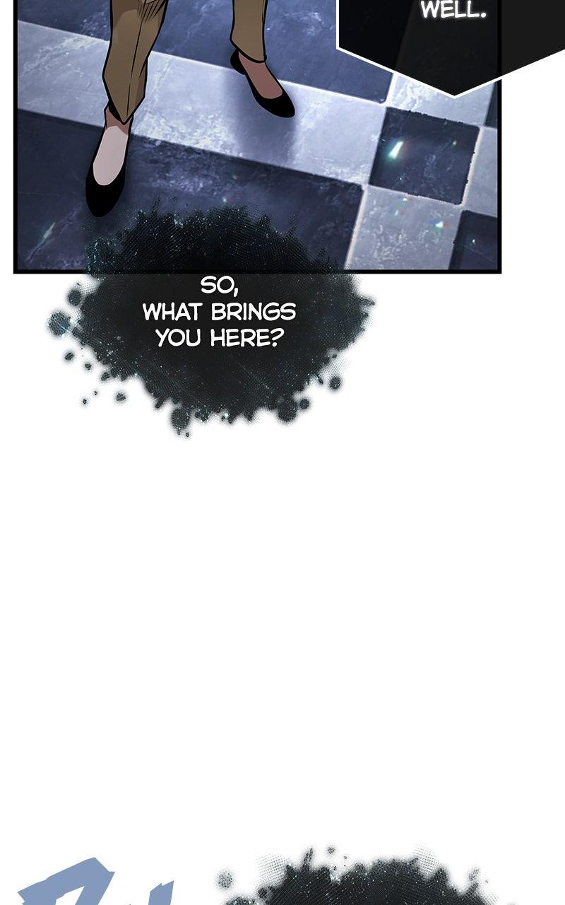 Omniscient Reader Chapter 279 — page 50