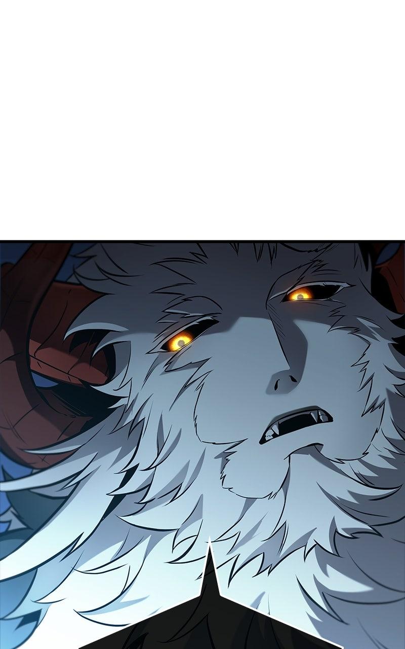 Omniscient Reader Chapter 279 — page 53