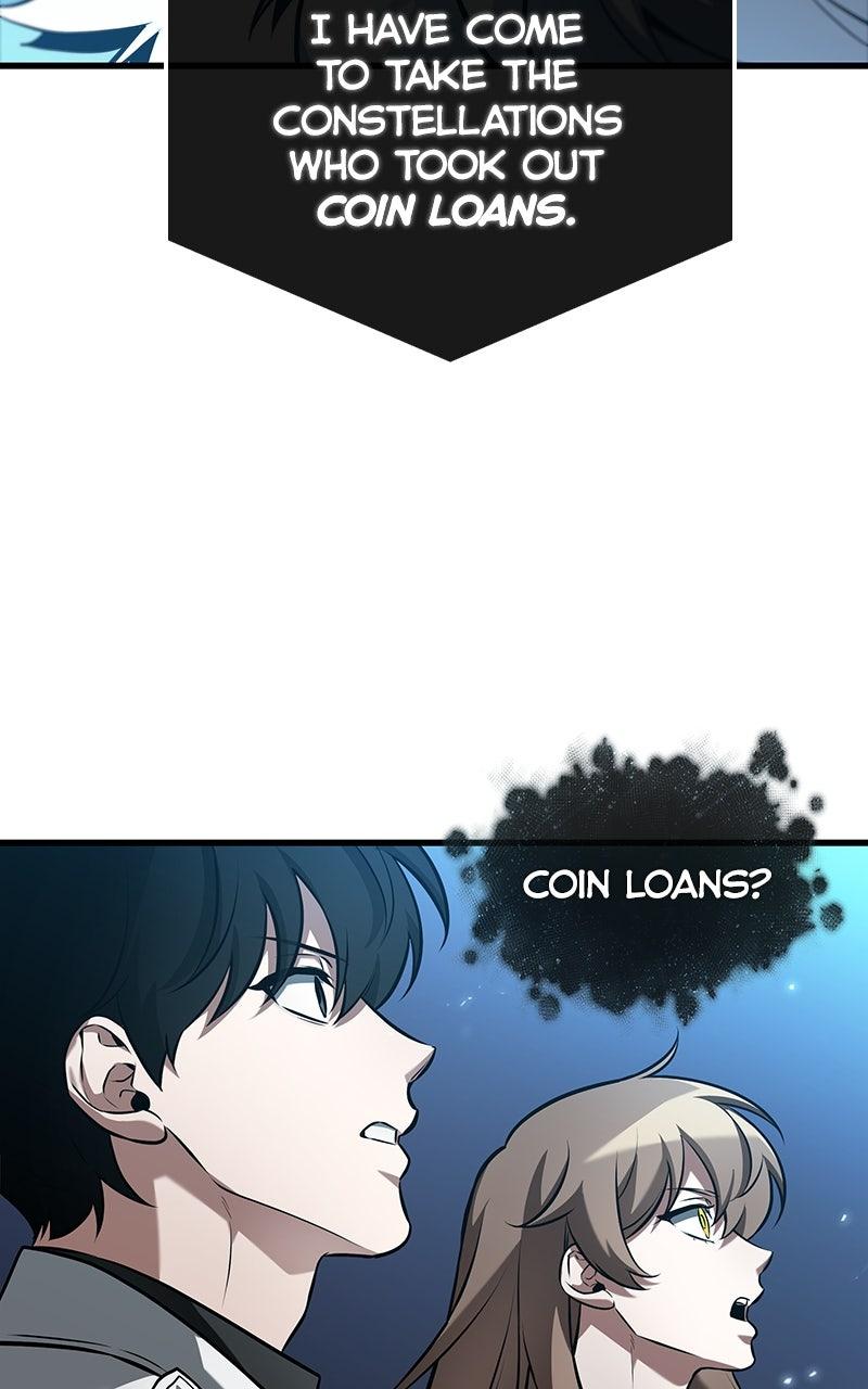 Omniscient Reader Chapter 279 — page 54