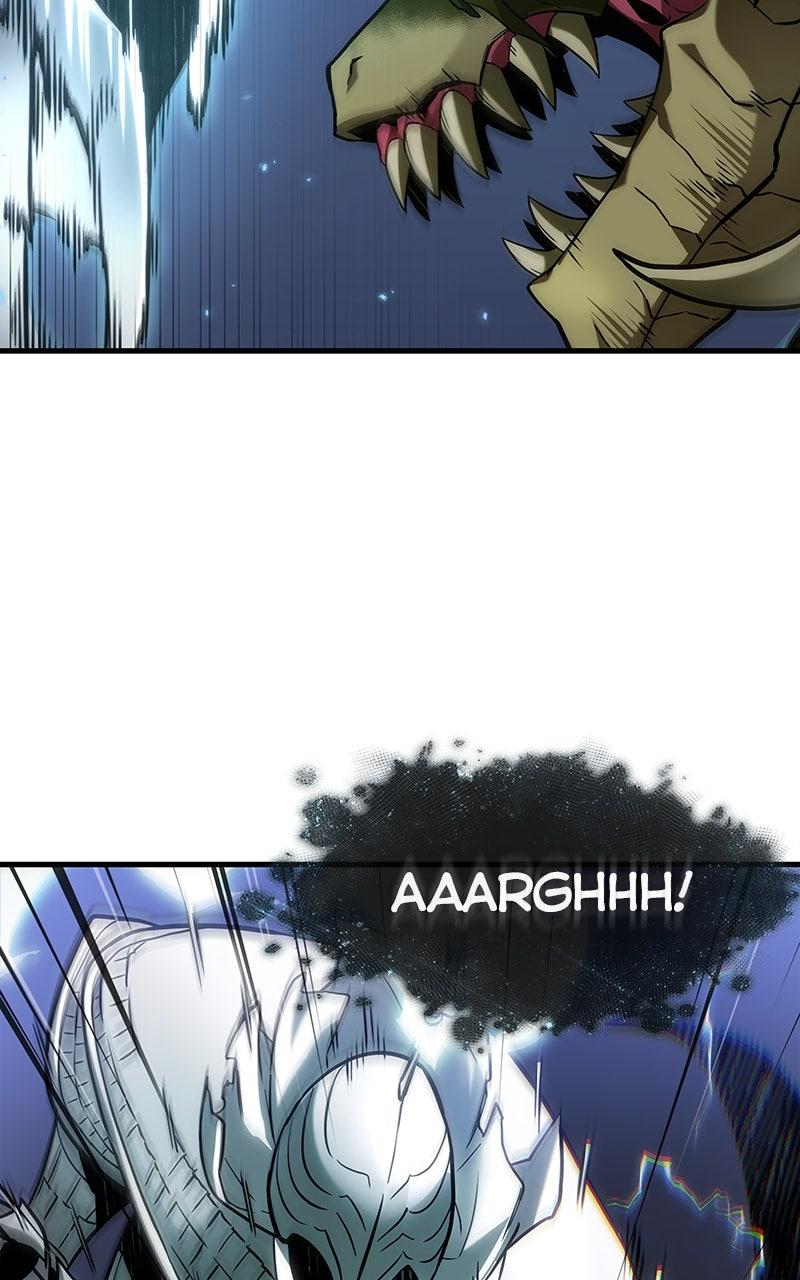 Omniscient Reader Chapter 279 — page 58