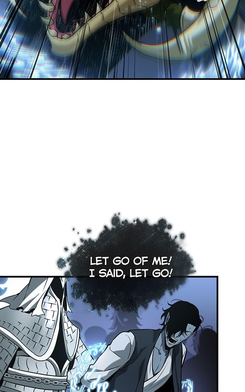 Omniscient Reader Chapter 279 — page 60