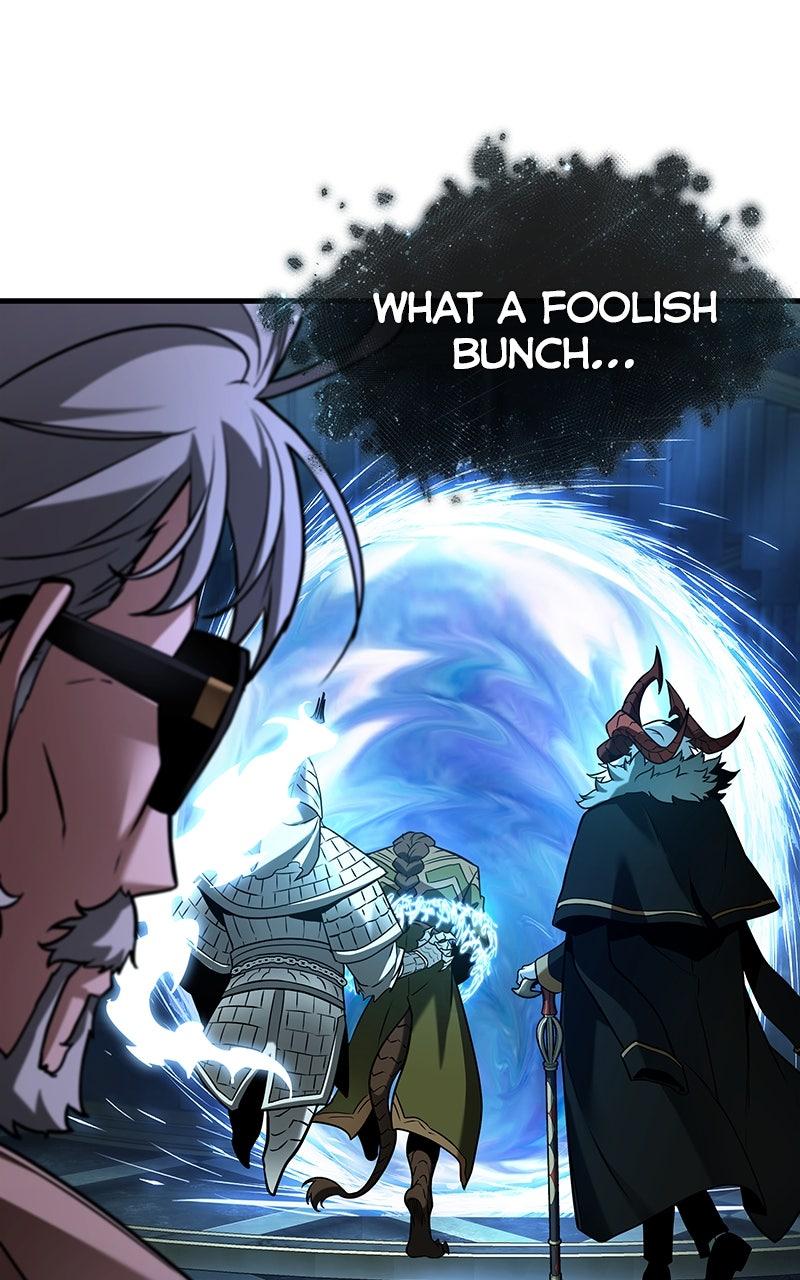 Omniscient Reader Chapter 279 — page 62
