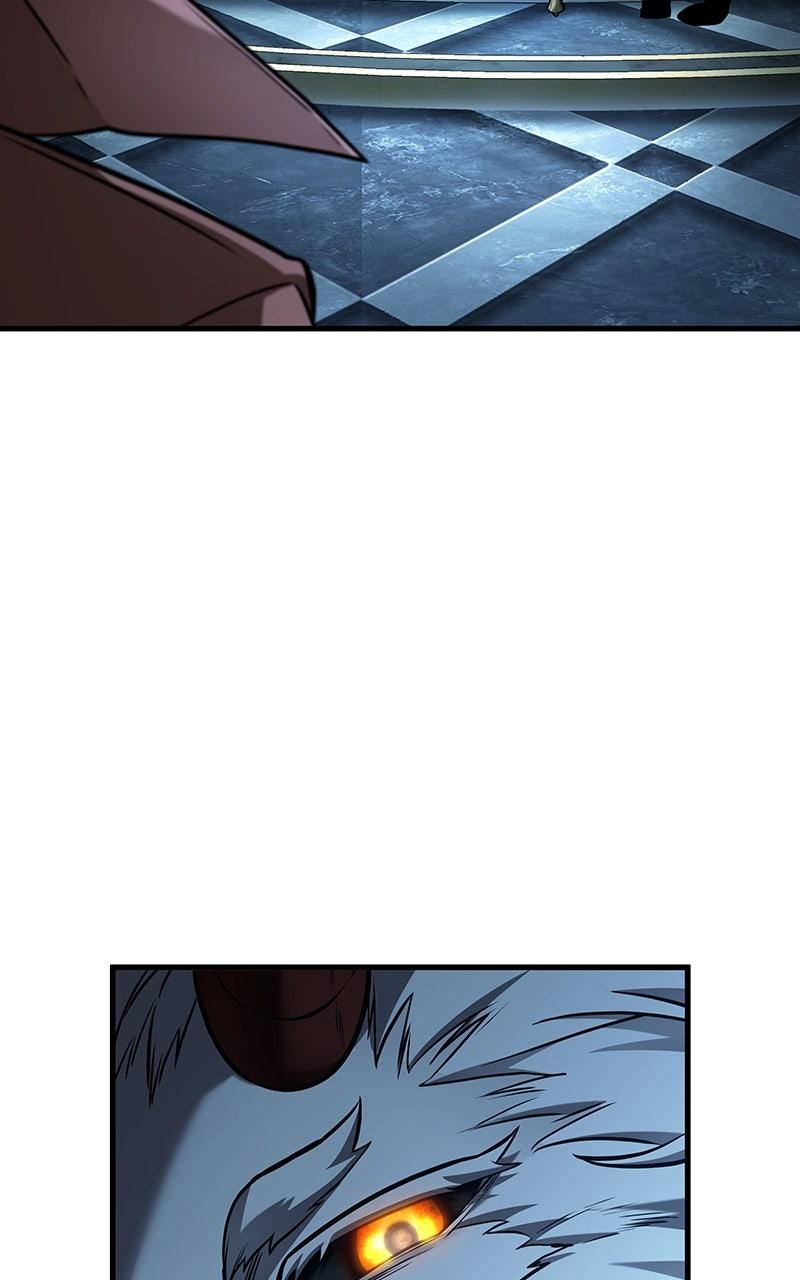 Omniscient Reader Chapter 279 — page 63