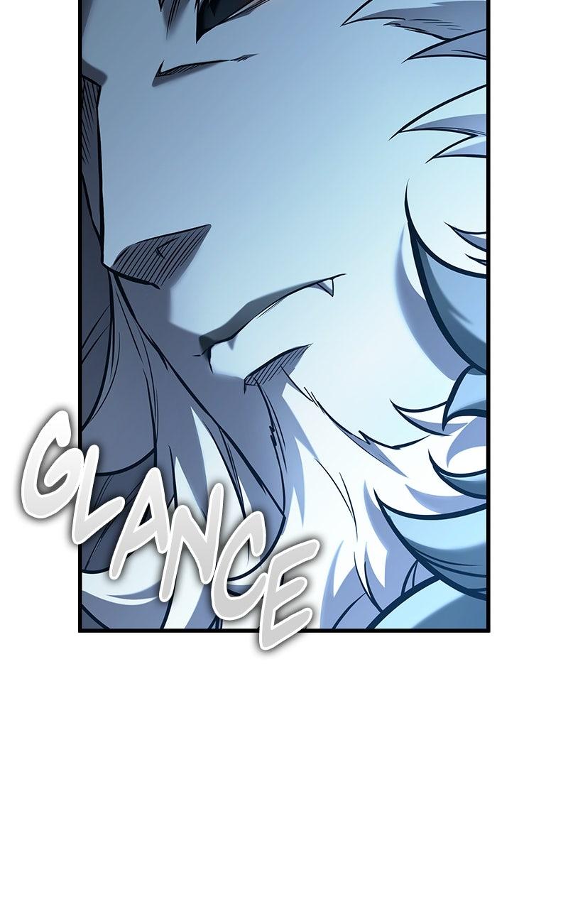 Omniscient Reader Chapter 279 — page 64