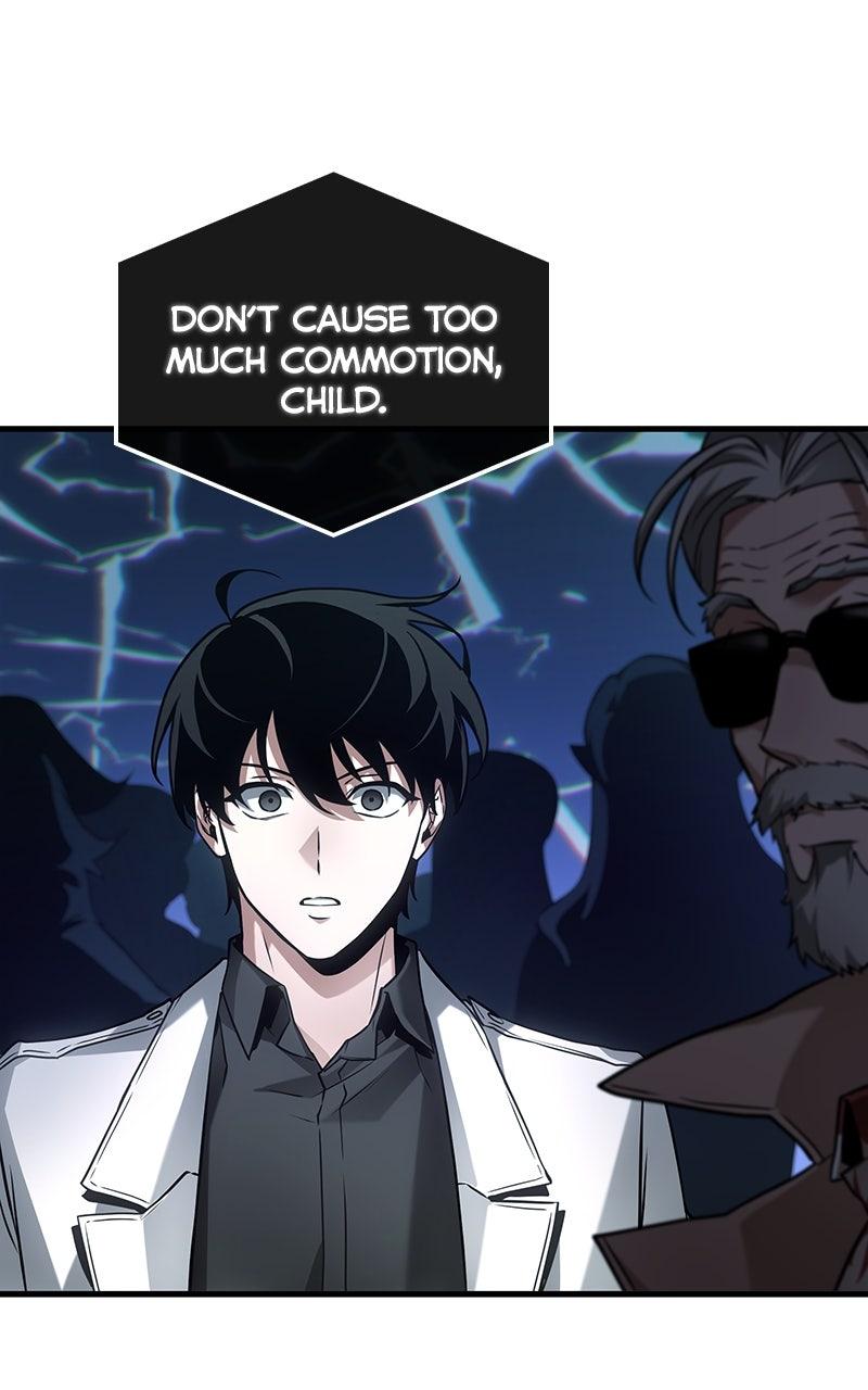 Omniscient Reader Chapter 279 — page 65