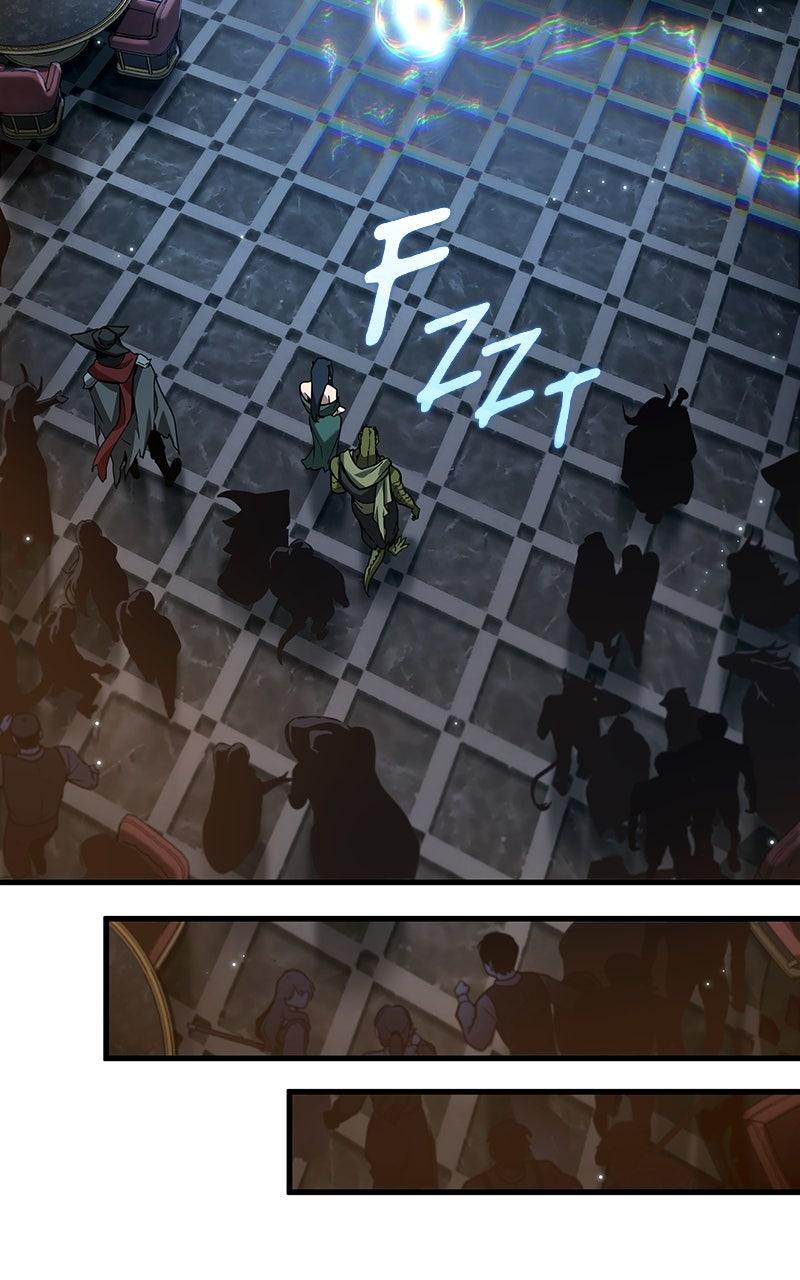 Omniscient Reader Chapter 279 — page 69