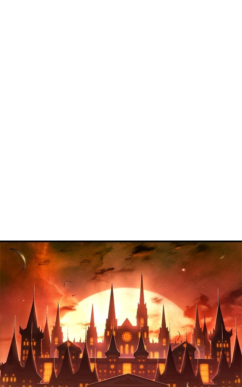 Omniscient Reader Chapter 279 — page 70