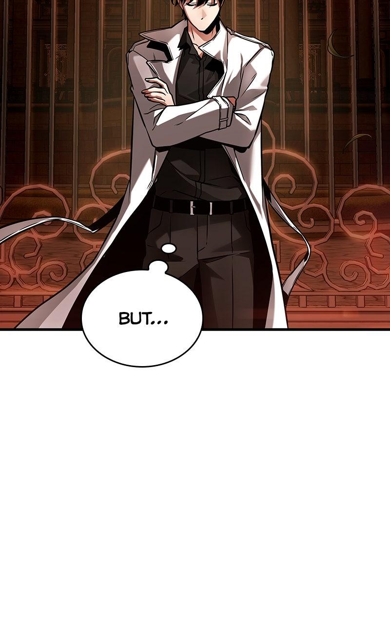 Omniscient Reader Chapter 279 — page 72