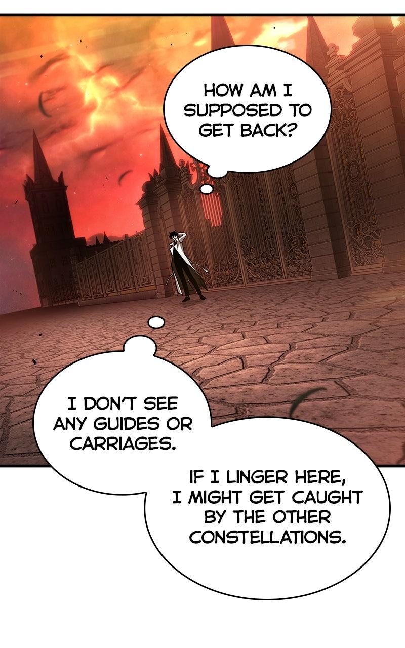 Omniscient Reader Chapter 279 — page 73