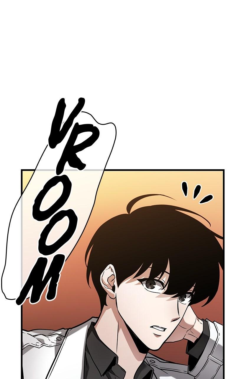 Omniscient Reader Chapter 279 — page 74