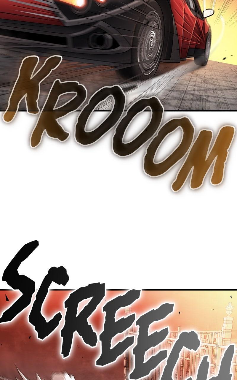Omniscient Reader Chapter 279 — page 76