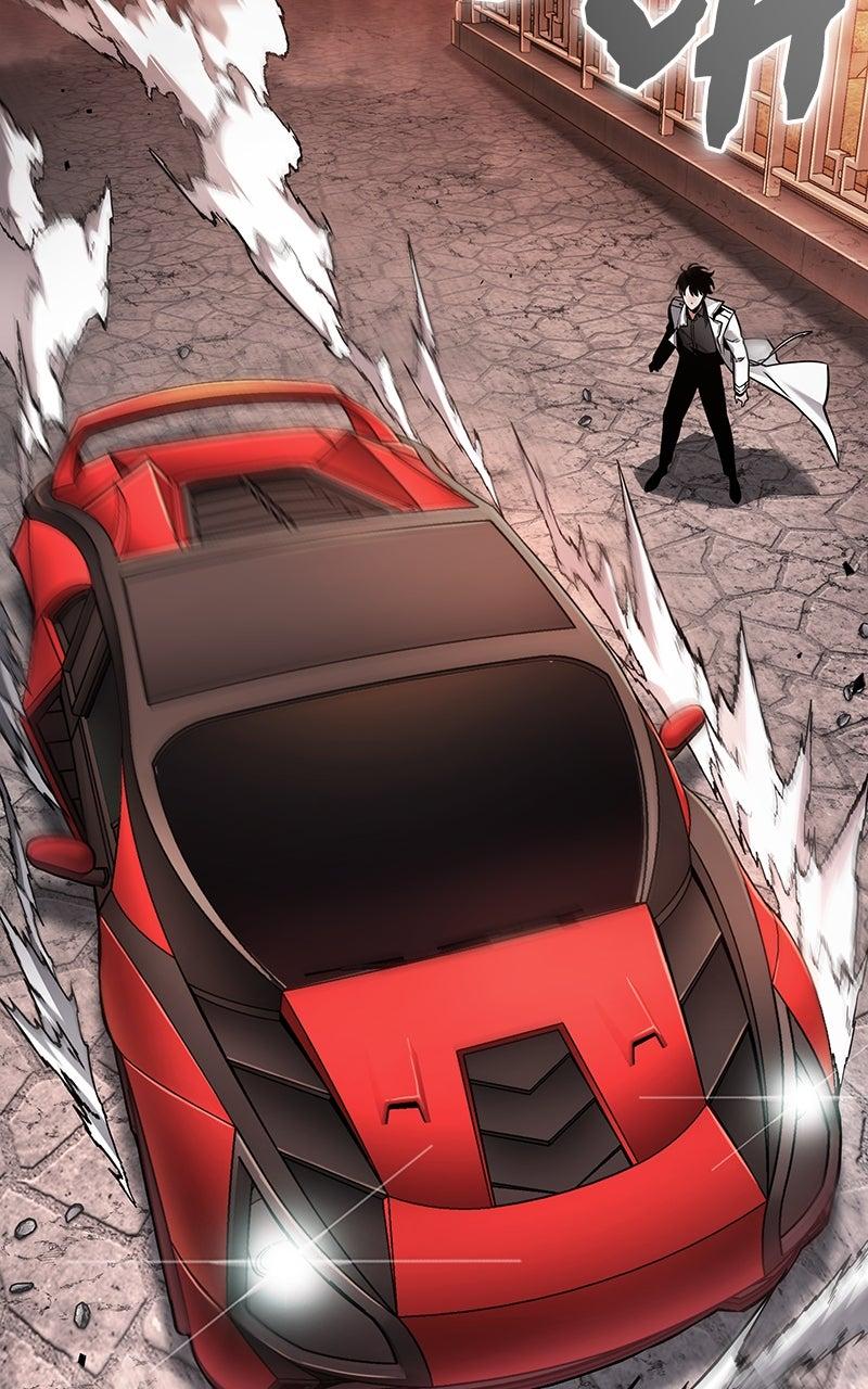 Omniscient Reader Chapter 279 — page 77