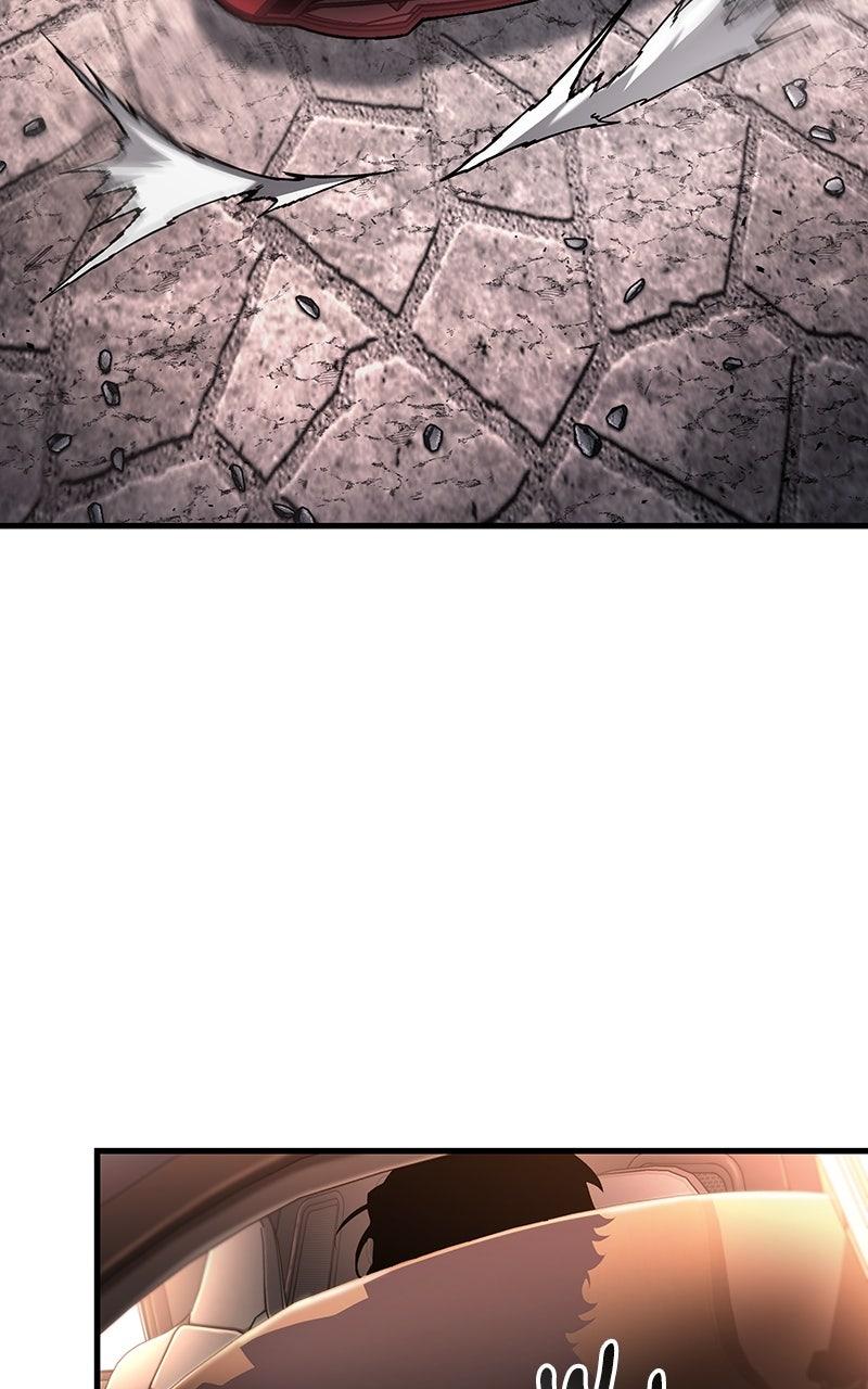Omniscient Reader Chapter 279 — page 78