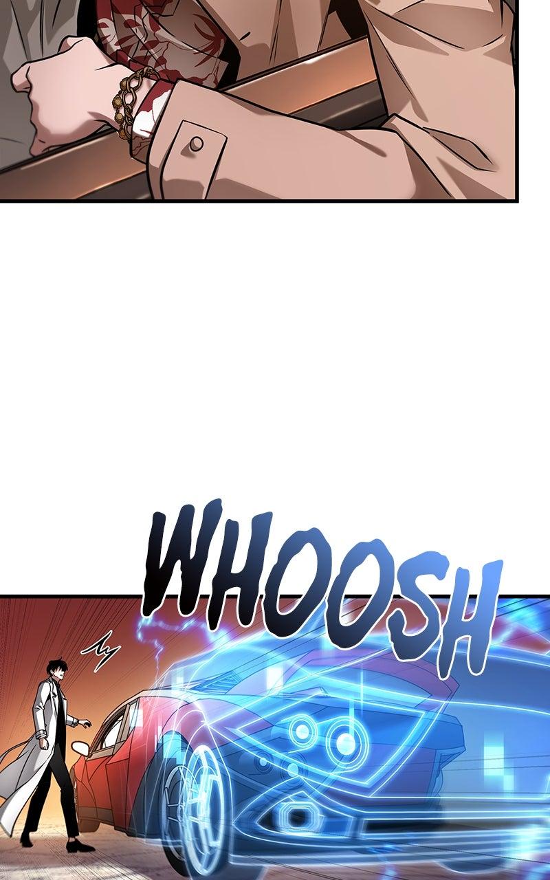 Omniscient Reader Chapter 279 — page 80